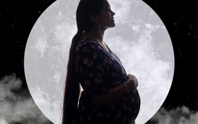 Choosing the Right Outfits for Your Maternity Photo Session